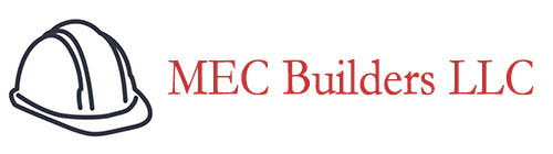 MEC Builders LLC